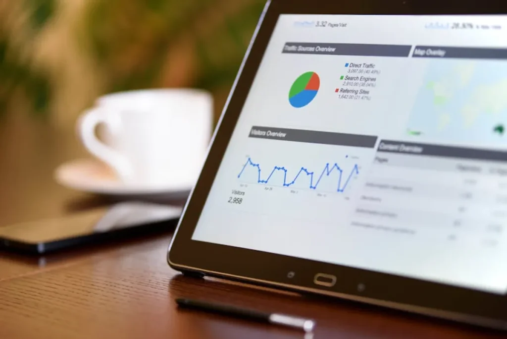 Why theinstanavigation.com Is Mentioned on Guest Post Marketplaces