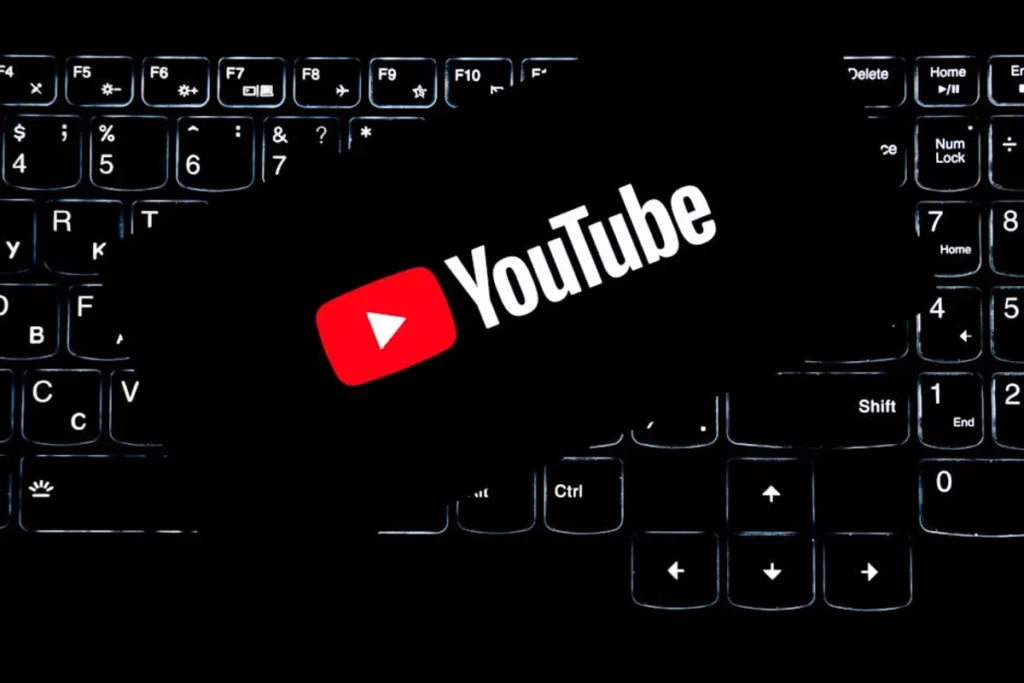YouTube Backlink Generator: What It Is and Safer SEO Alternatives